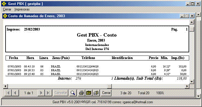 gestpbx.costo.gif